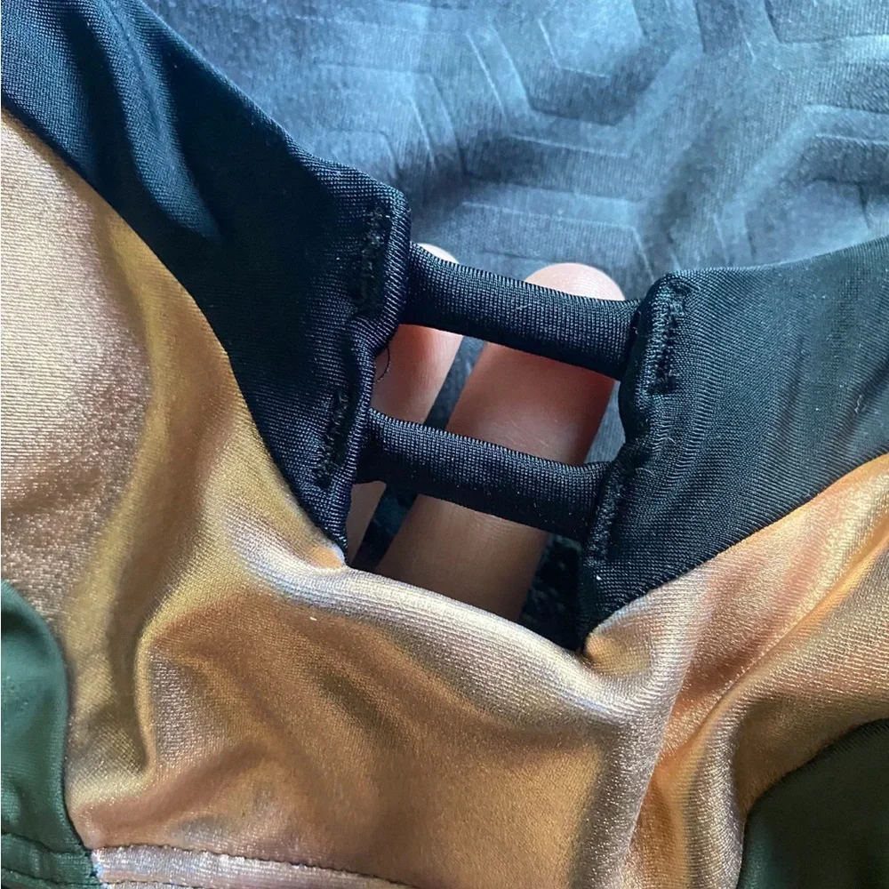 Bikini top - Picture 4 of 5